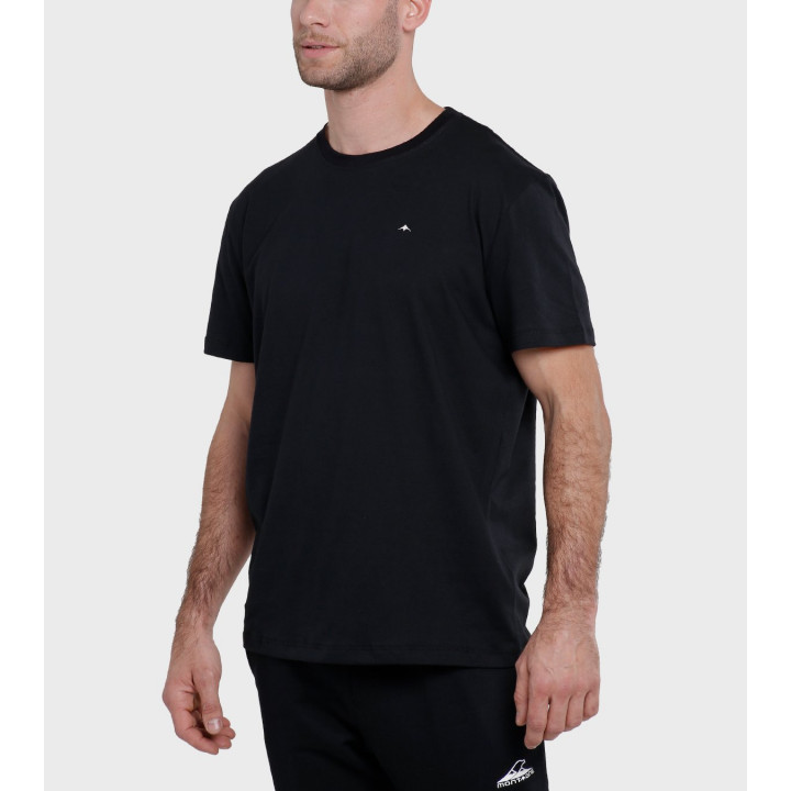 Remera de hombre Goby