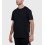 Remera de hombre Goby