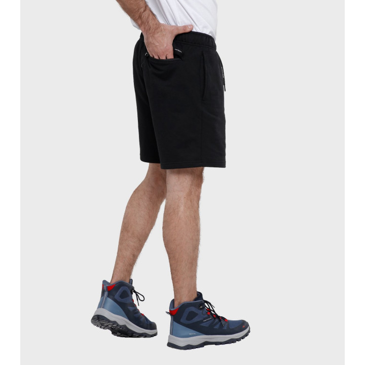 Bermuda de hombre Essential