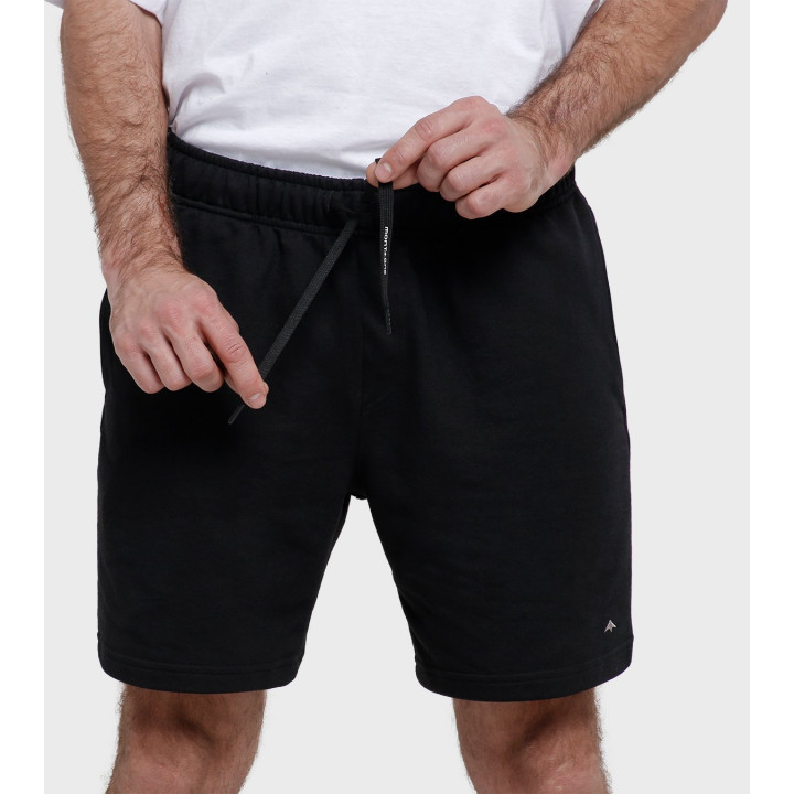 Bermuda de hombre Essential