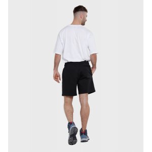 Bermuda de hombre Essential