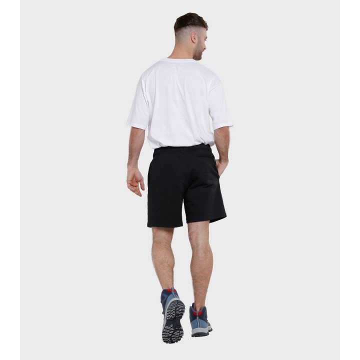Bermuda de hombre Essential