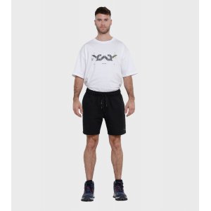 Bermuda de hombre Essential