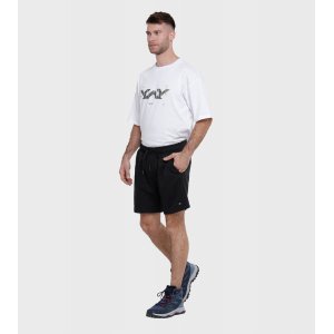 Bermuda de hombre Essential