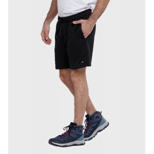 Bermuda de hombre Essential