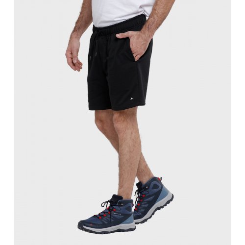 Bermuda de hombre Essential Bermuda de hombre Essential