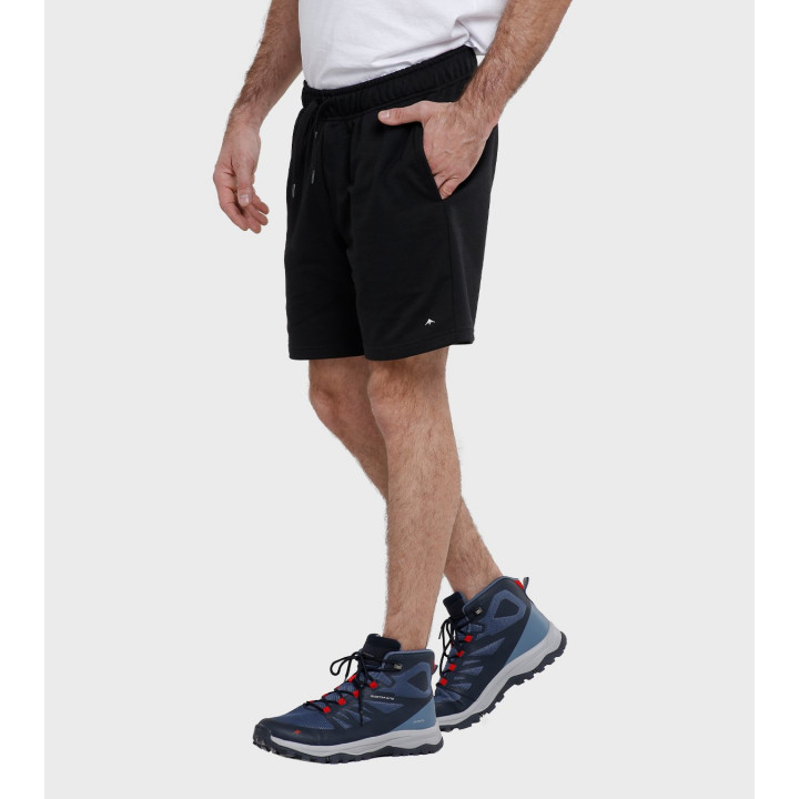 Bermuda de hombre Essential