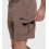 Bermuda de hombre Sherpa