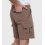 Bermuda de hombre Sherpa