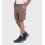 Bermuda de hombre Sherpa
