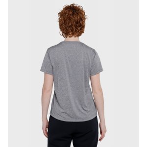 Remera de mujer Fitz Roy