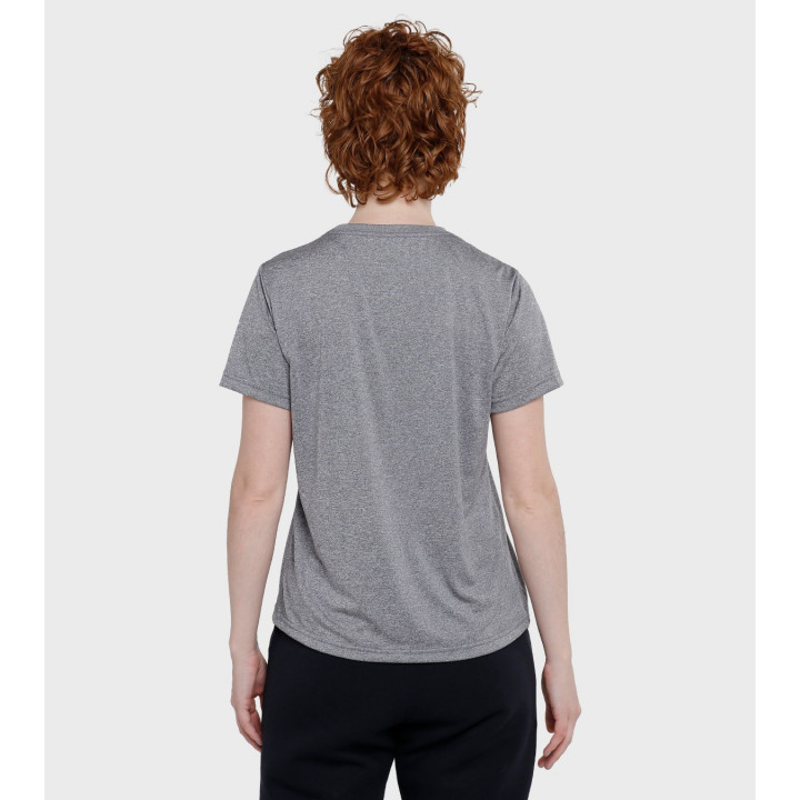 Remera de mujer Fitz Roy