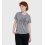 Remera de mujer Fitz Roy