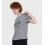 Remera de mujer Fitz Roy