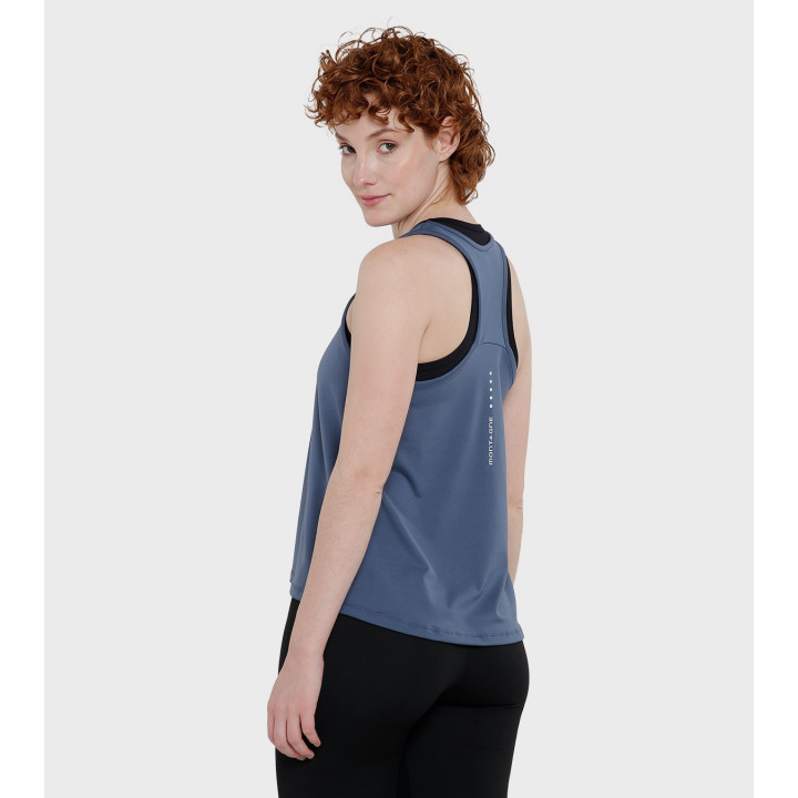 Musculosa de mujer Astrid