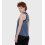 Musculosa de mujer Astrid