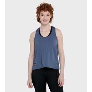 Musculosa de mujer Astrid