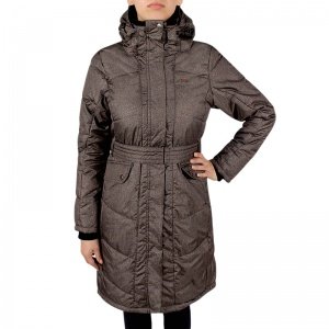 Trench de mujer Selene