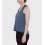 Musculosa de mujer Astrid