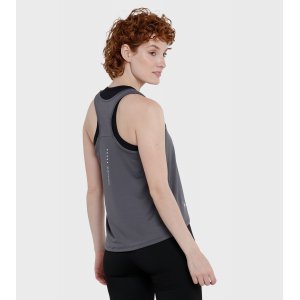 Musculosa de mujer Astrid