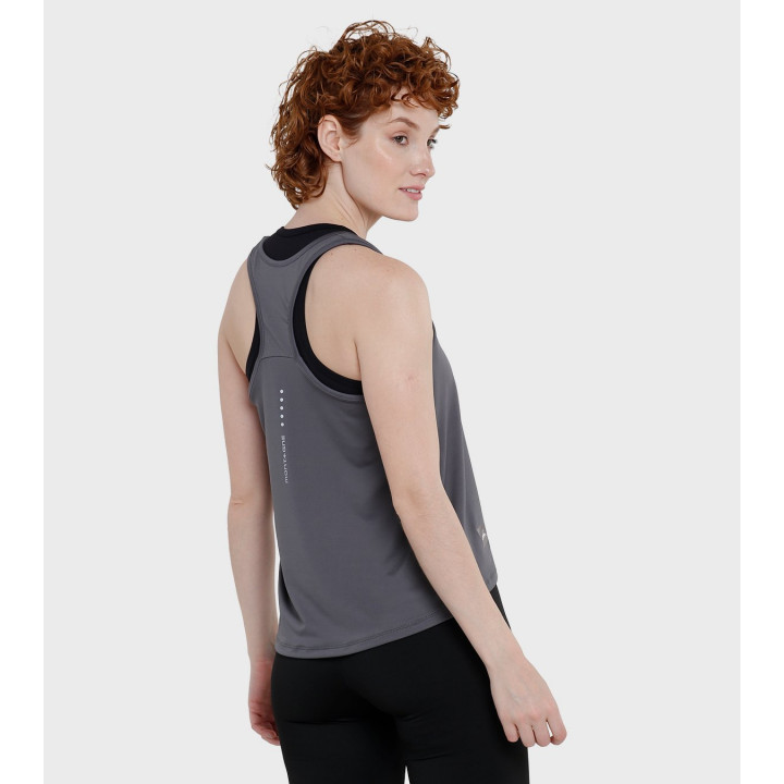 Musculosa de mujer Astrid