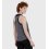 Musculosa de mujer Astrid