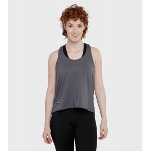Musculosa de mujer Astrid