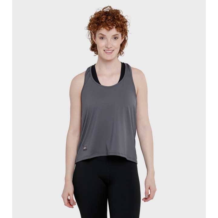 Musculosa de mujer Astrid