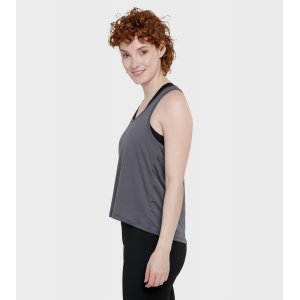 Musculosa de mujer Astrid