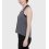 Musculosa de mujer Astrid