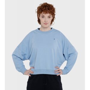 Buzo de mujer Essential M