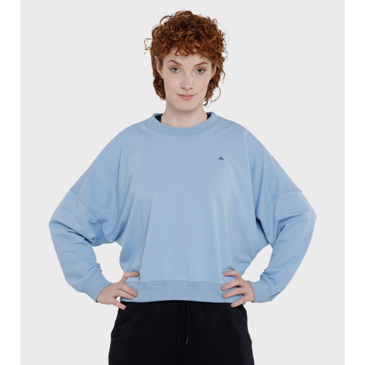 Buzo de mujer Essential M