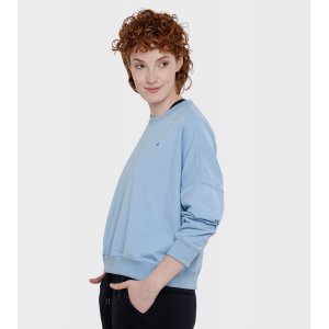 Buzo de mujer Essential M
