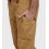 Pantalón de hombre Dorian