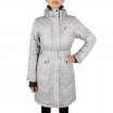 Trench de mujer Selene