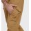 Pantalón de hombre Dorian