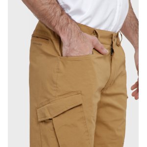 Pantalón de hombre Dorian