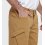 Pantalón de hombre Dorian