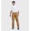 Pantalón de hombre Dorian