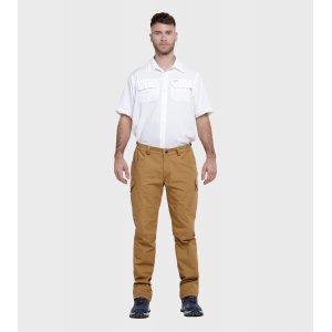 Pantalón de hombre Dorian