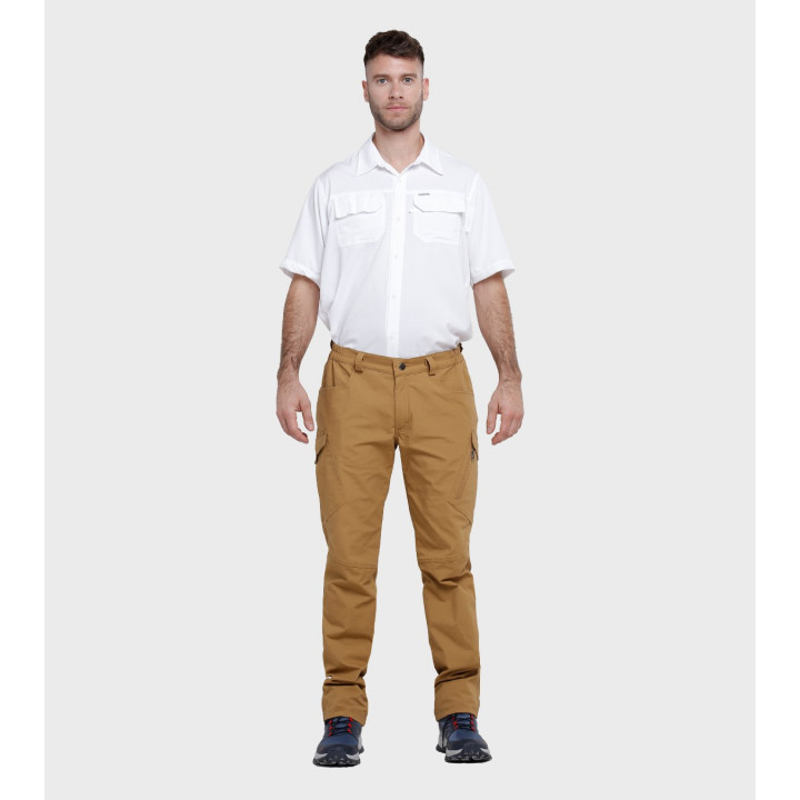 Pantalón de hombre Dorian