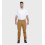 Pantalón de hombre Dorian