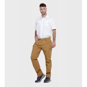 Pantalón de hombre Dorian