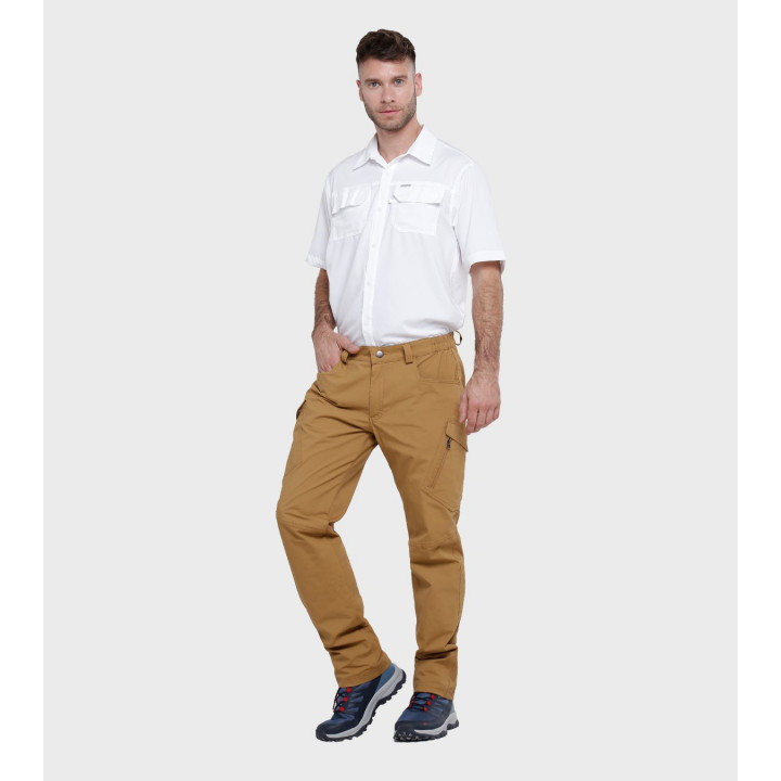 Pantalón de hombre Dorian