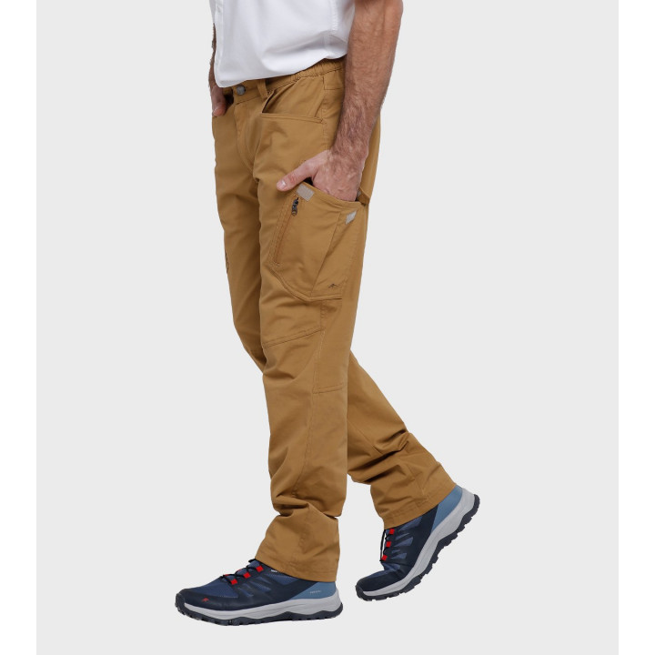 Pantalón de hombre Dorian
