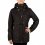 Trench de mujer Praga