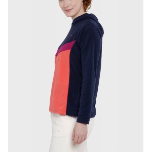 Buzo de mujer Demi