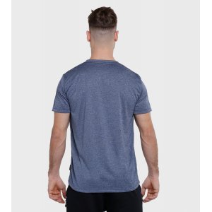 Remera de hombre Crux