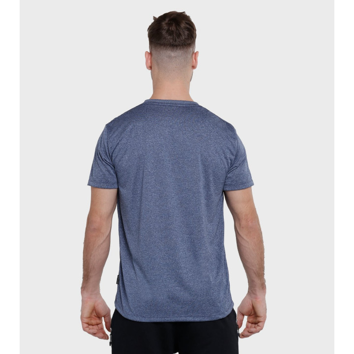 Remera de hombre Crux