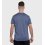 Remera de hombre Crux